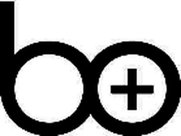 Brohlburg Plus