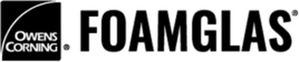 Deutsche Foamglas