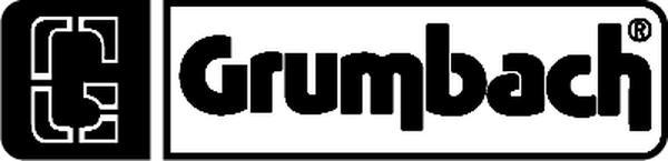 Grumbach