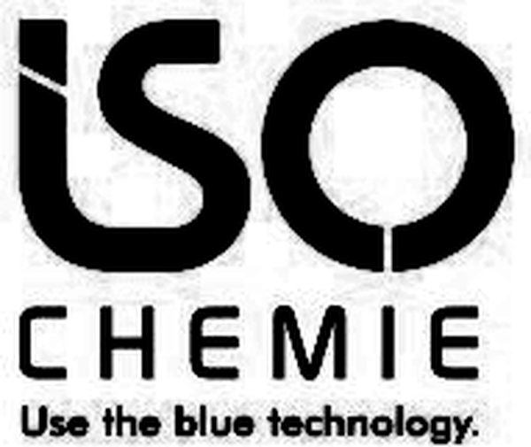 ISO-Chemie