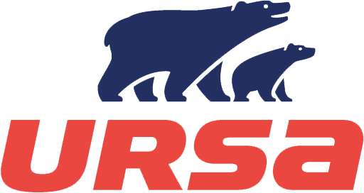 Ursa